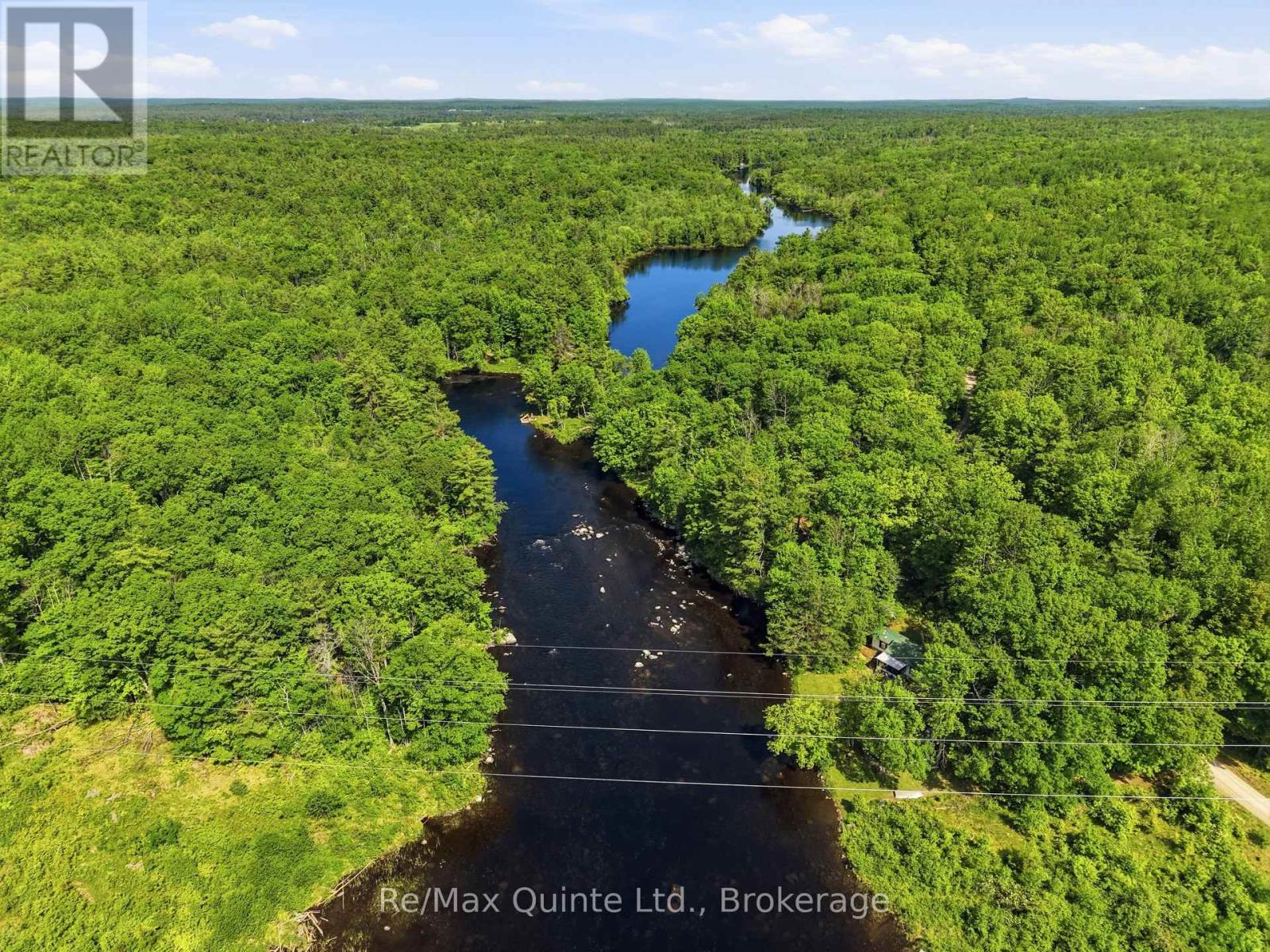849 Bowen Road, Havelock-Belmont-Methuen, Ontario  K0L 1Z0 - Photo 38 - X13249208