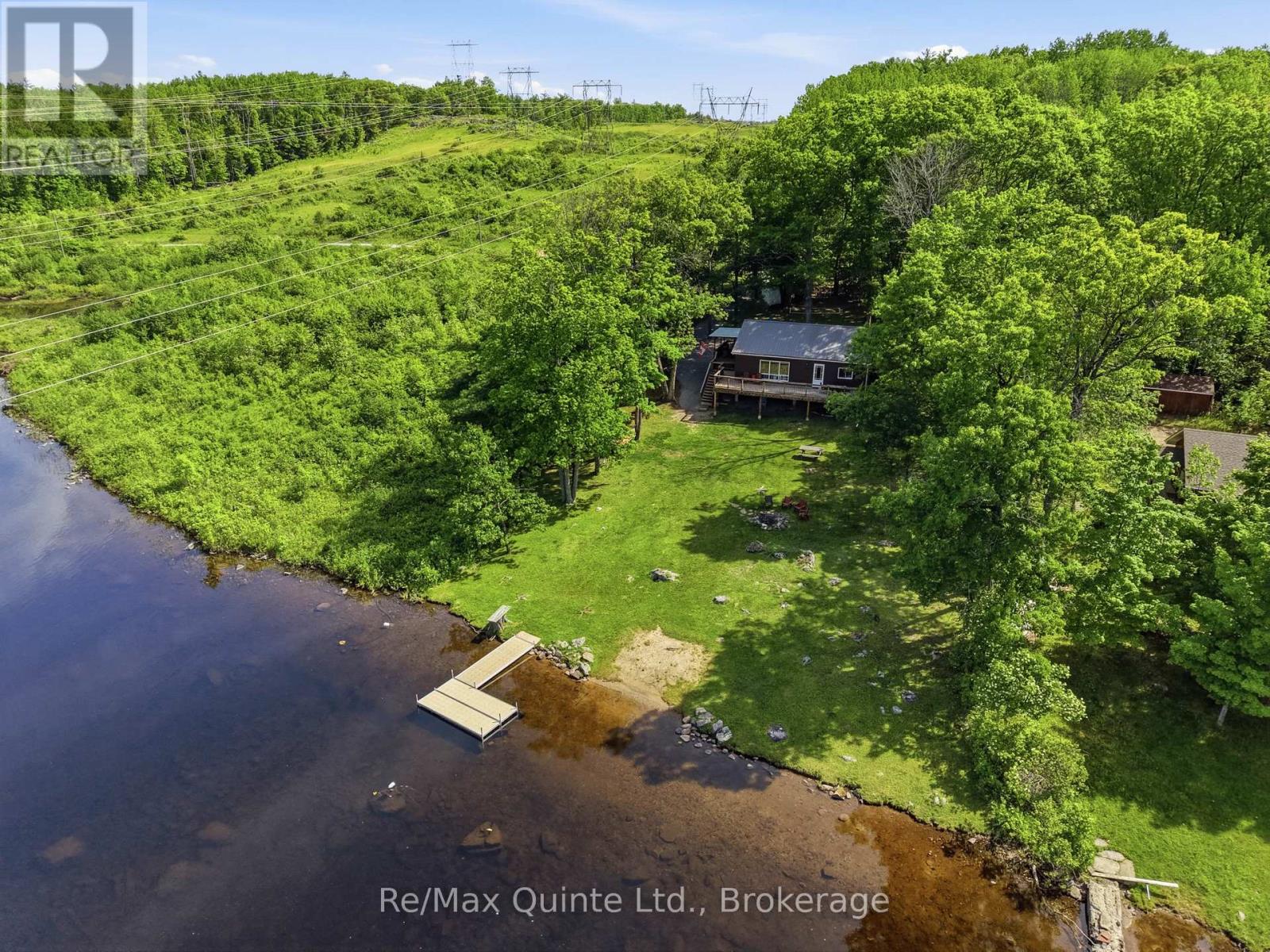 849 Bowen Road, Havelock-Belmont-Methuen, Ontario  K0L 1Z0 - Photo 40 - X13249208