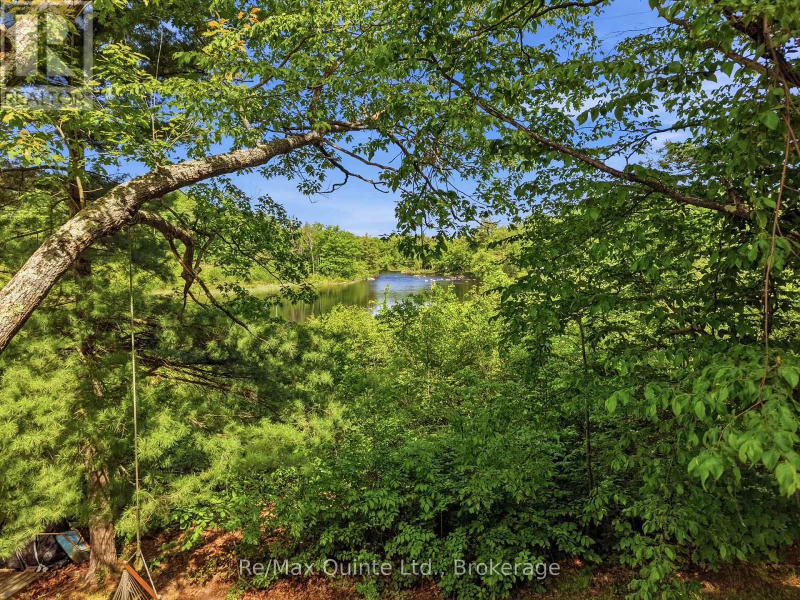 849 Bowen Road, Havelock-Belmont-Methuen, Ontario  K0L 1Z0 - Photo 41 - X13249208