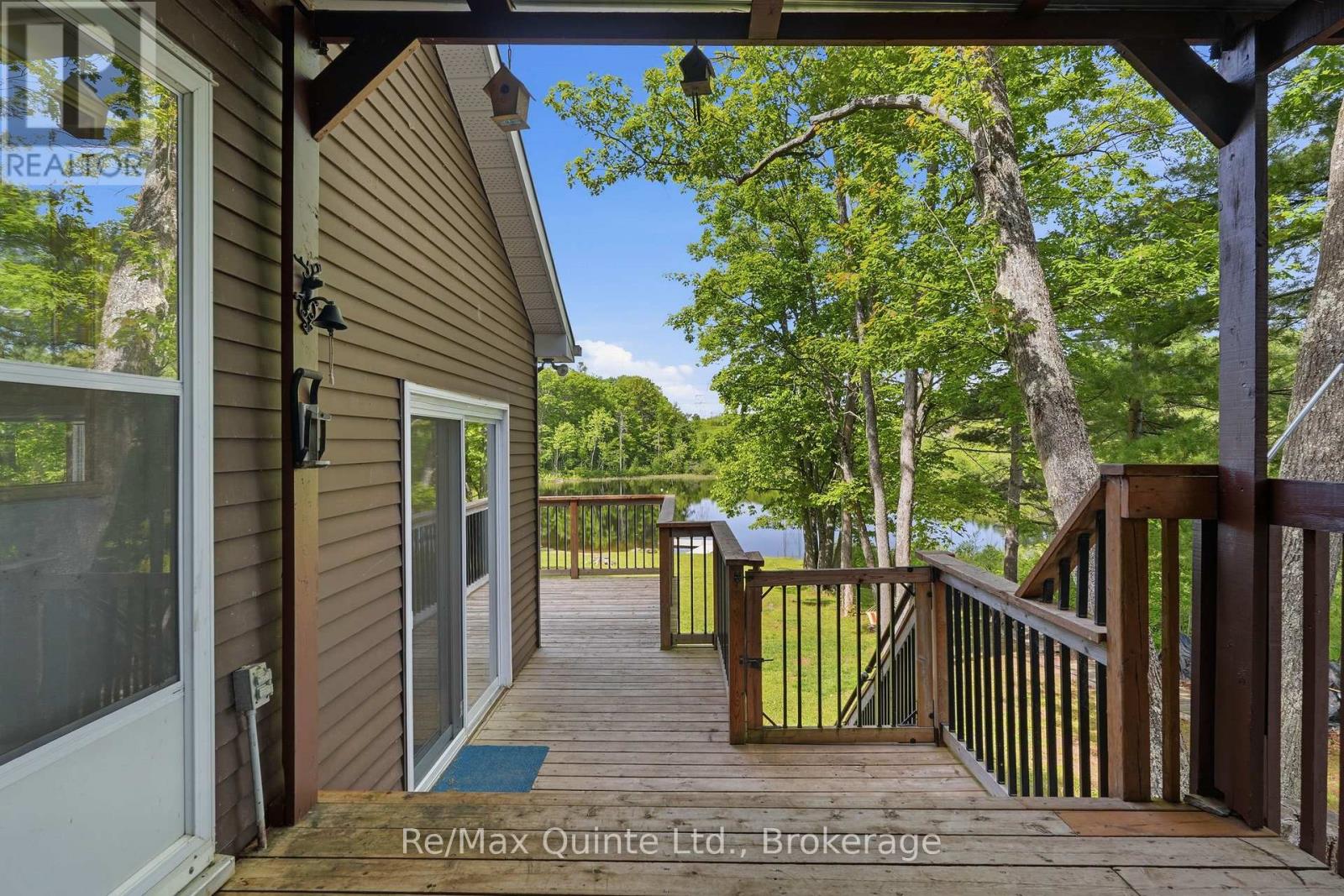849 Bowen Road, Havelock-Belmont-Methuen, Ontario  K0L 1Z0 - Photo 5 - X13249208