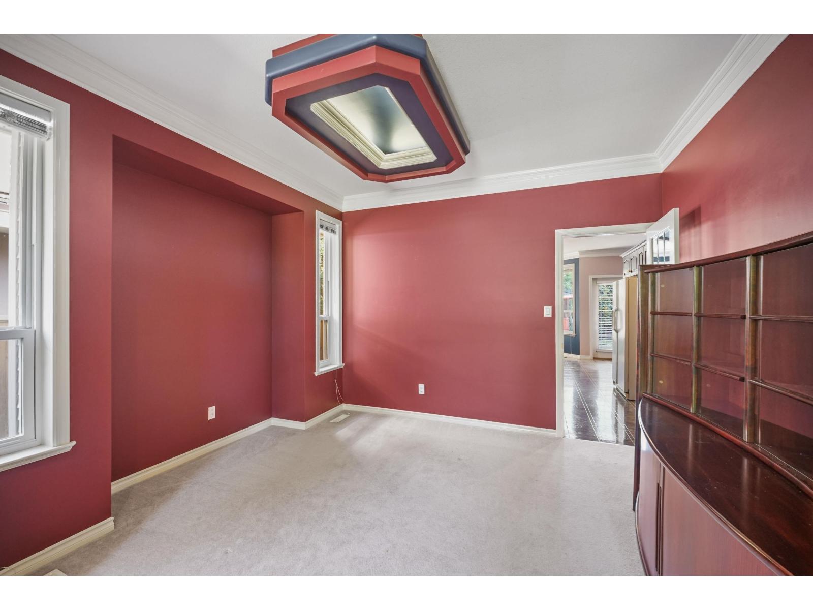 21106 44a Avenue, Langley, British Columbia  V3A 8P9 - Photo 10 - R3132677