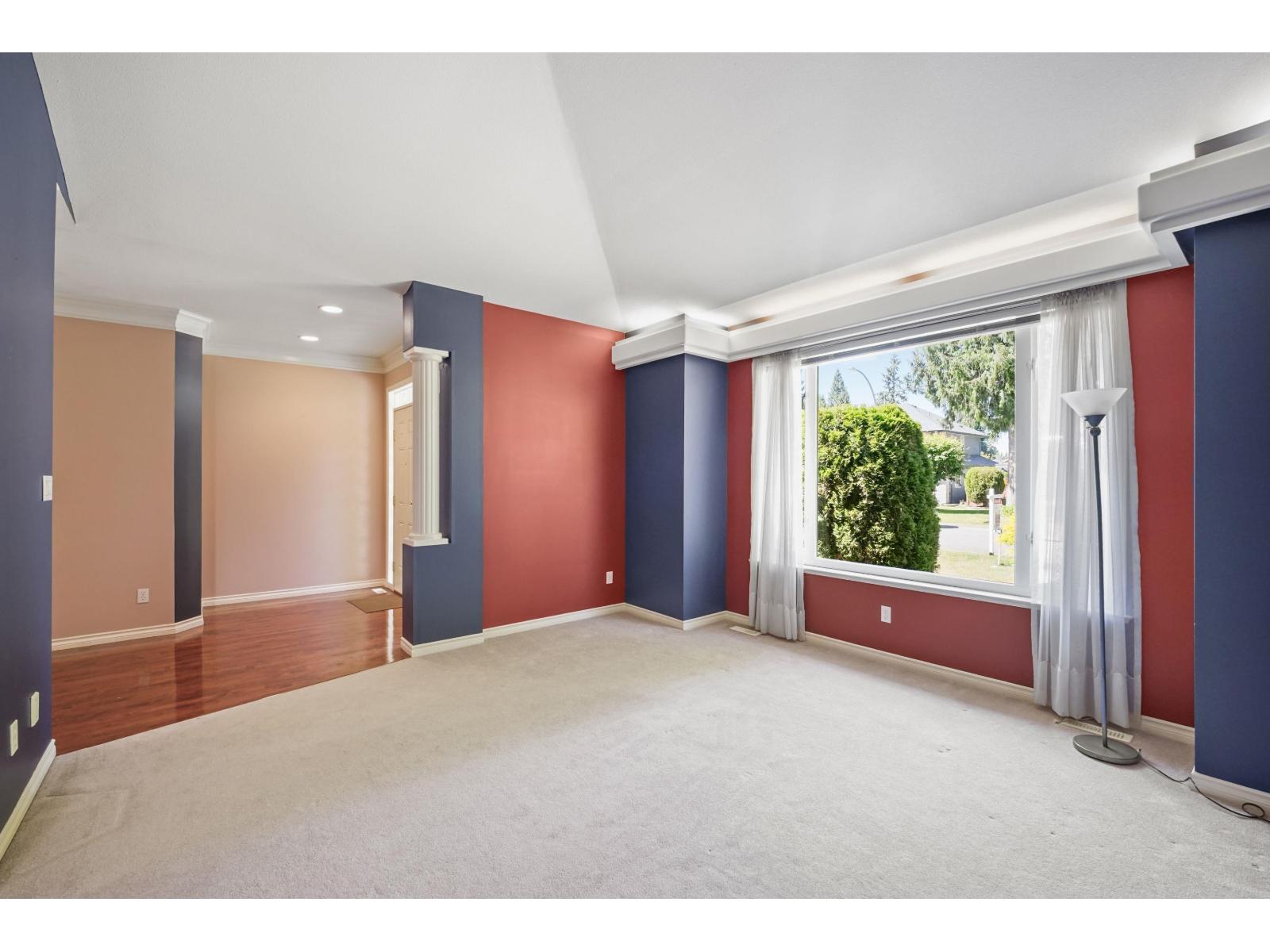 21106 44a Avenue, Langley, British Columbia  V3A 8P9 - Photo 8 - R3132677
