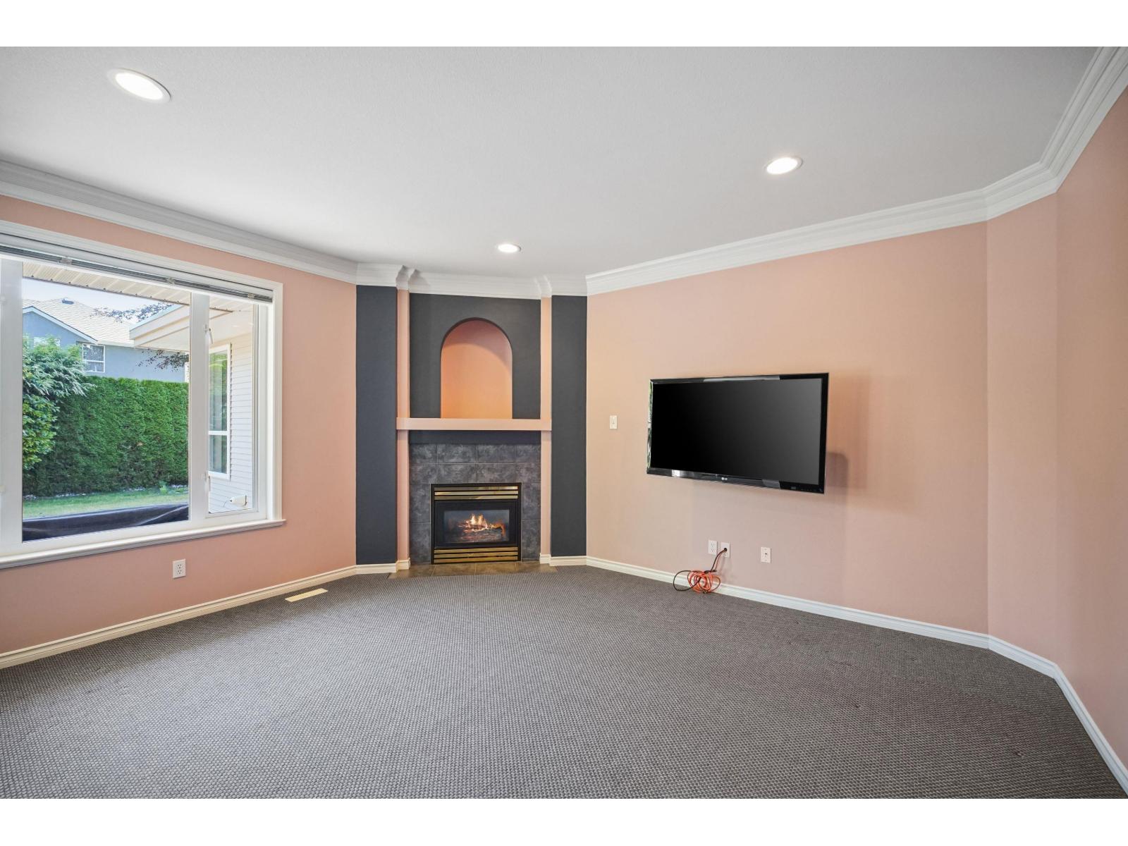 21106 44a Avenue, Langley, British Columbia  V3A 8P9 - Photo 15 - R3132677