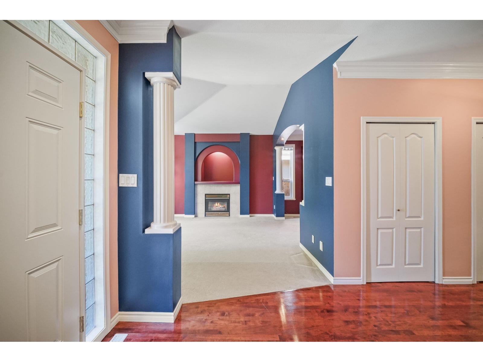 21106 44a Avenue, Langley, British Columbia  V3A 8P9 - Photo 5 - R3132677