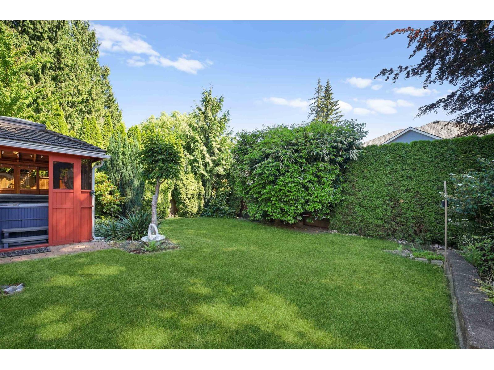 21106 44a Avenue, Langley, British Columbia  V3A 8P9 - Photo 32 - R3132677
