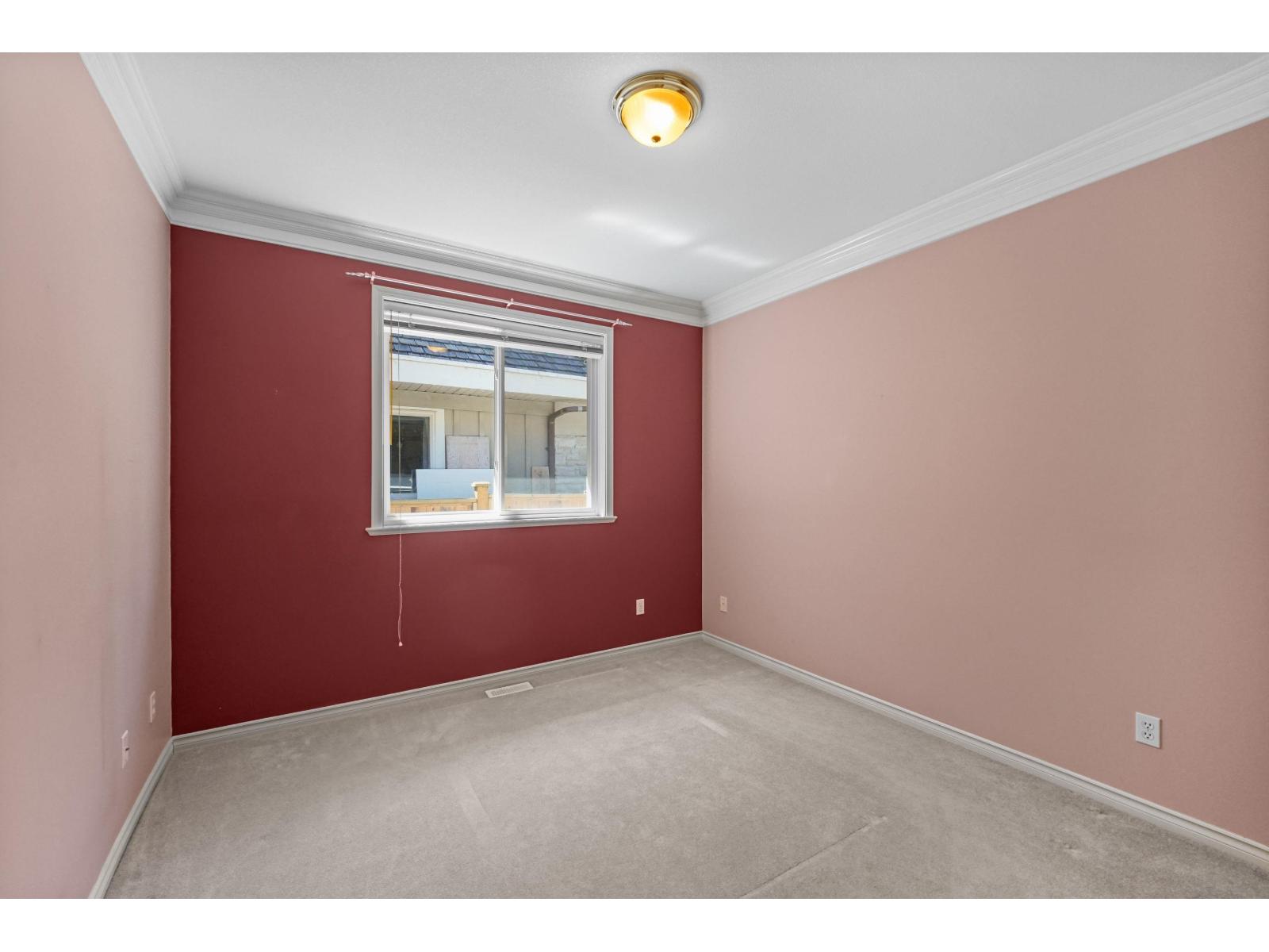 21106 44a Avenue, Langley, British Columbia  V3A 8P9 - Photo 19 - R3132677