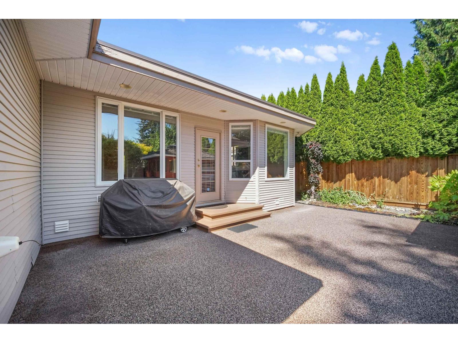 21106 44a Avenue, Langley, British Columbia  V3A 8P9 - Photo 28 - R3132677