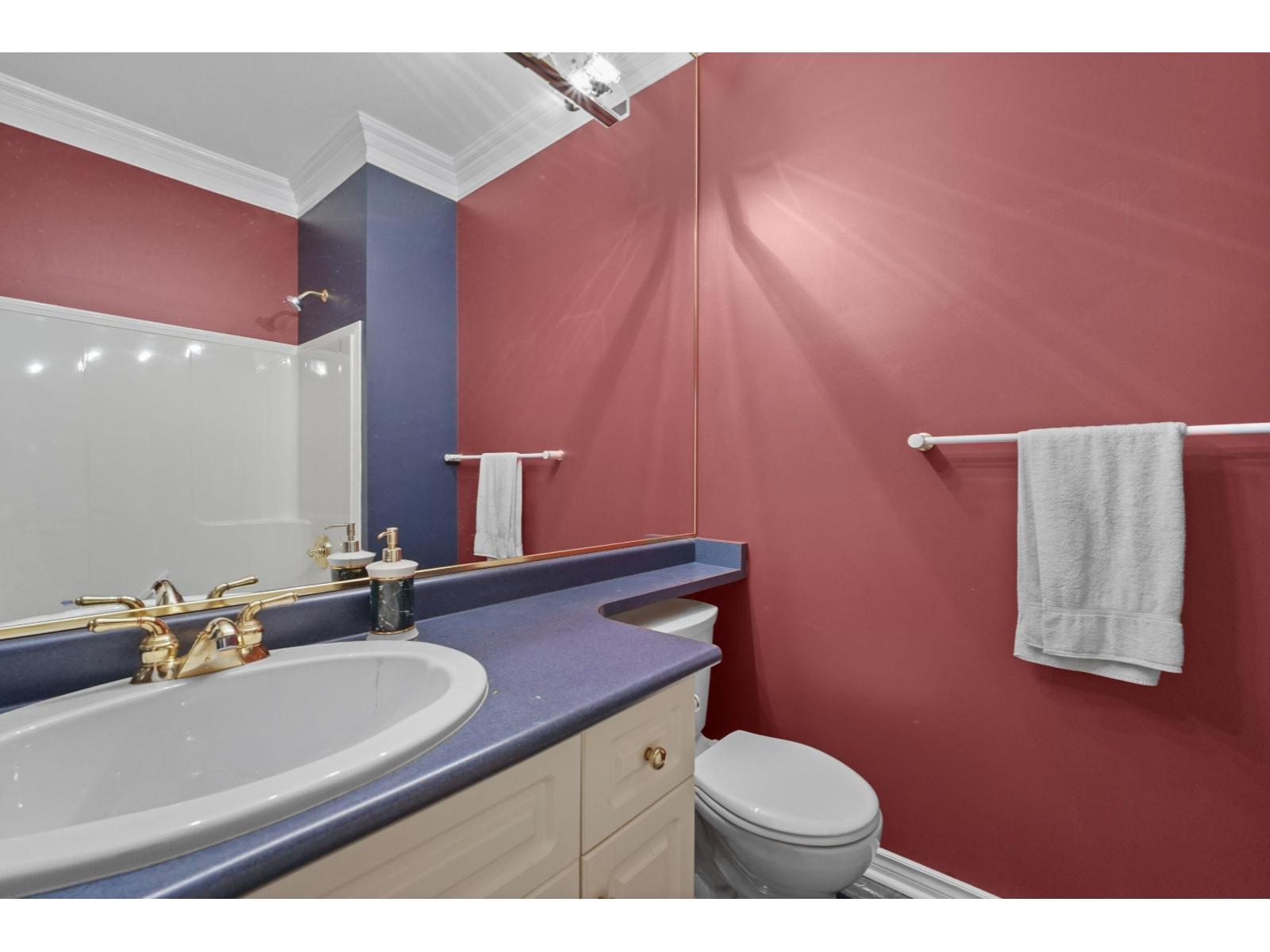 21106 44a Avenue, Langley, British Columbia  V3A 8P9 - Photo 18 - R3132677
