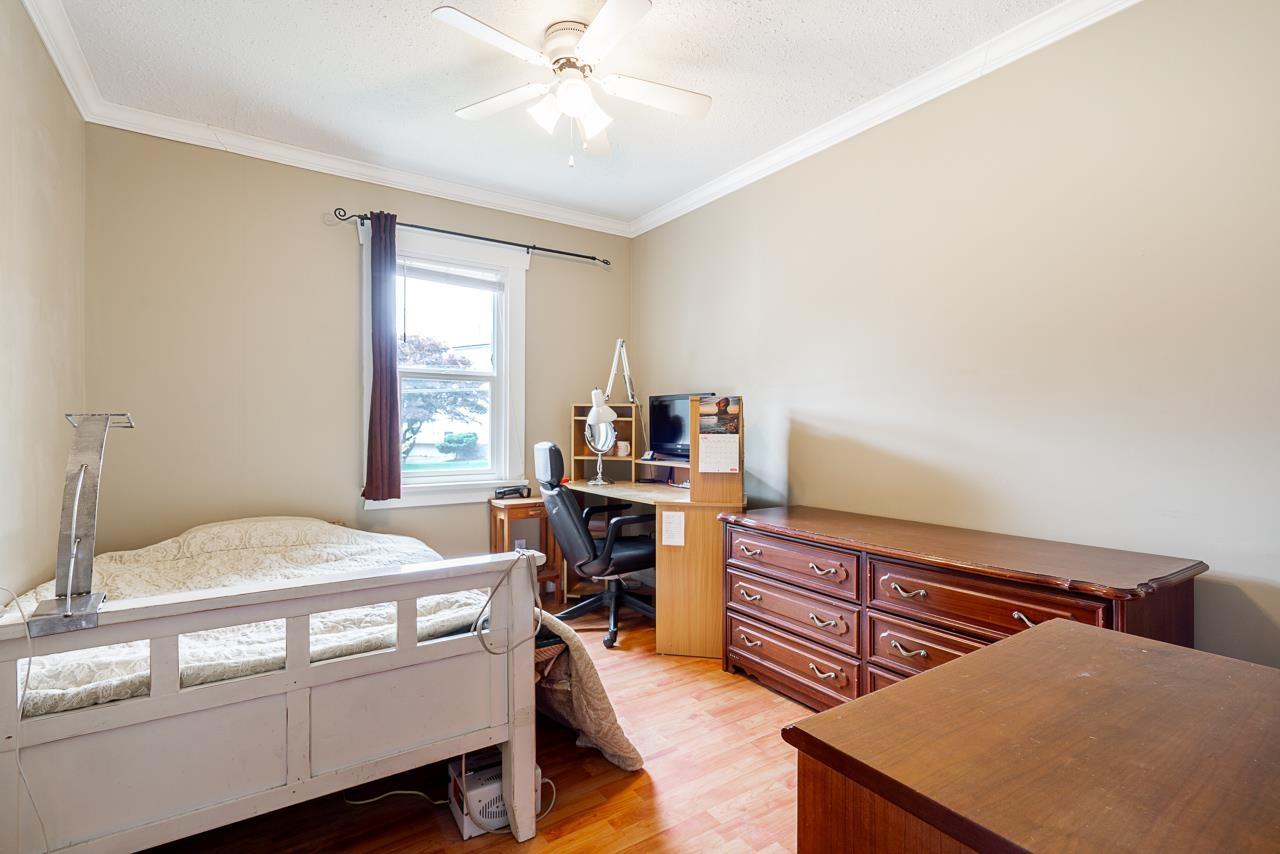Listing image 9