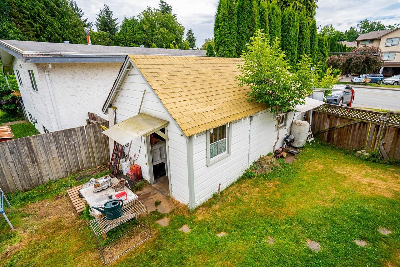 Listing image 19