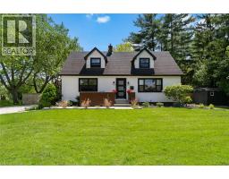 1373 ORCHARD Avenue, Fort Erie, Ontario
