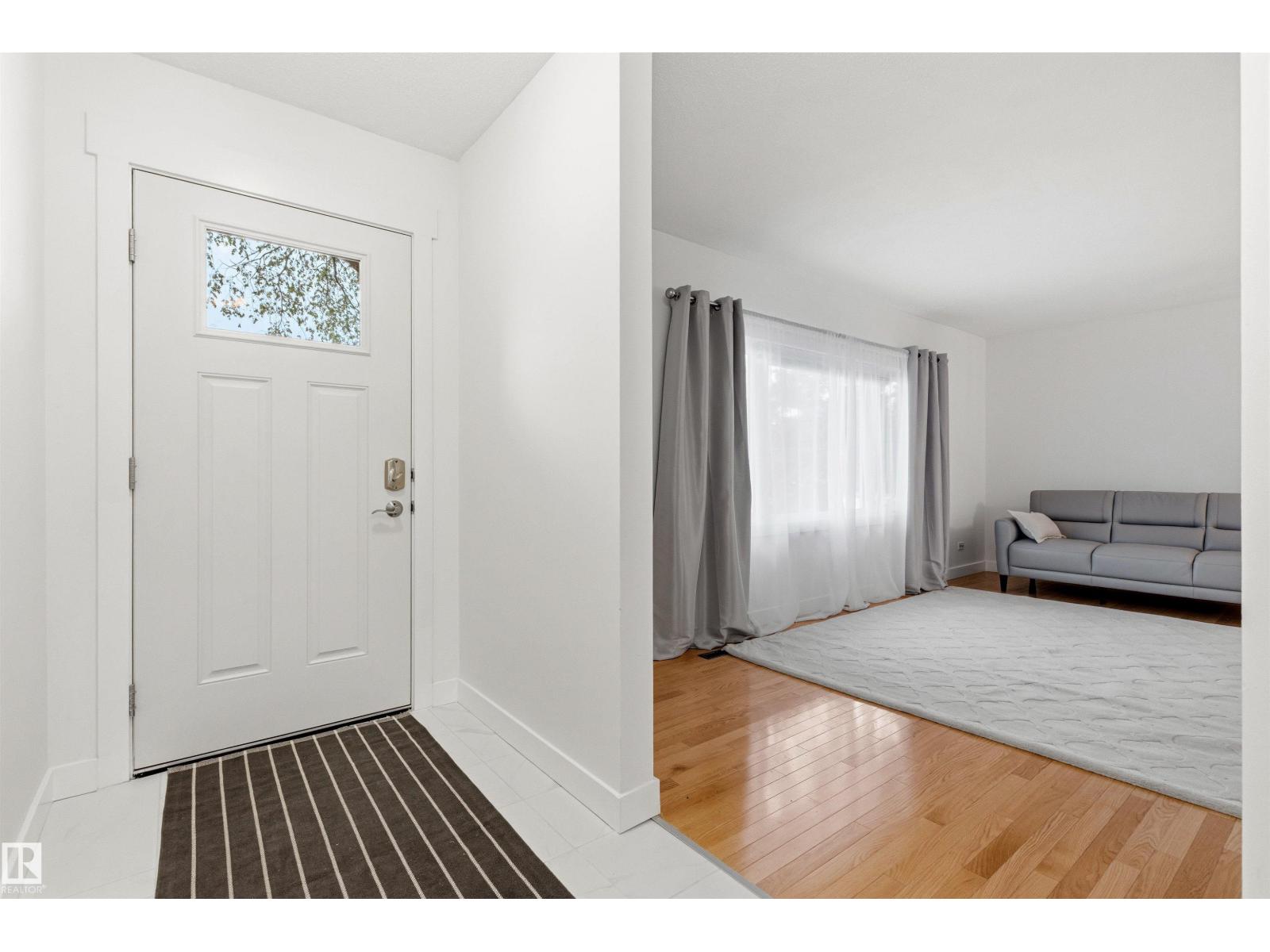 11135 49 Av Nw, Edmonton, Alberta  T6H 0G5 - Photo 8 - E4491910