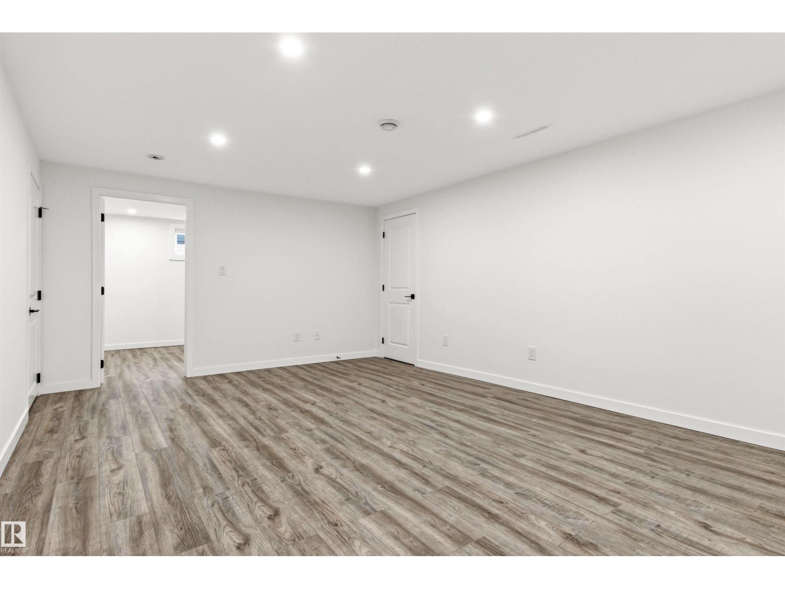 11135 49 Av Nw, Edmonton, Alberta  T6H 0G5 - Photo 46 - E4491910