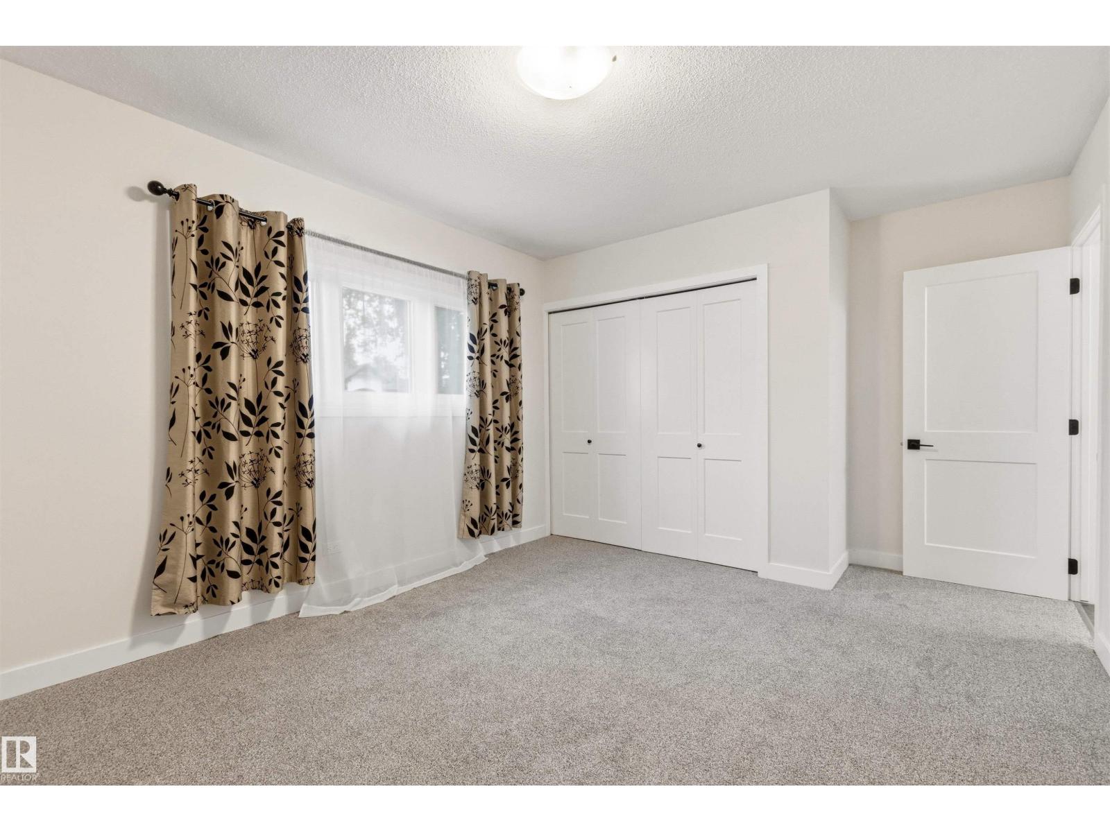 11135 49 Av Nw, Edmonton, Alberta  T6H 0G5 - Photo 38 - E4491910