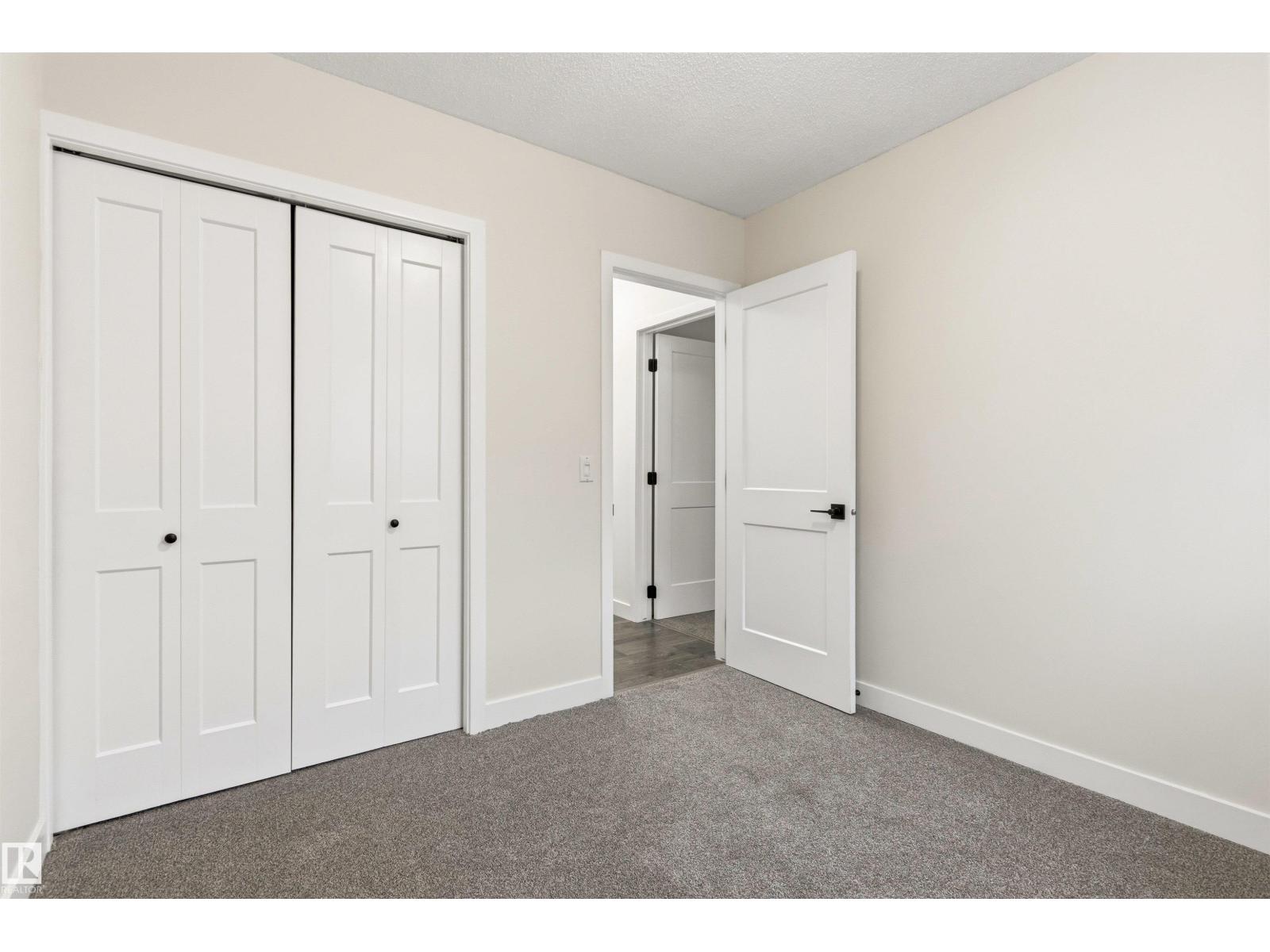 11135 49 Av Nw, Edmonton, Alberta  T6H 0G5 - Photo 47 - E4491910