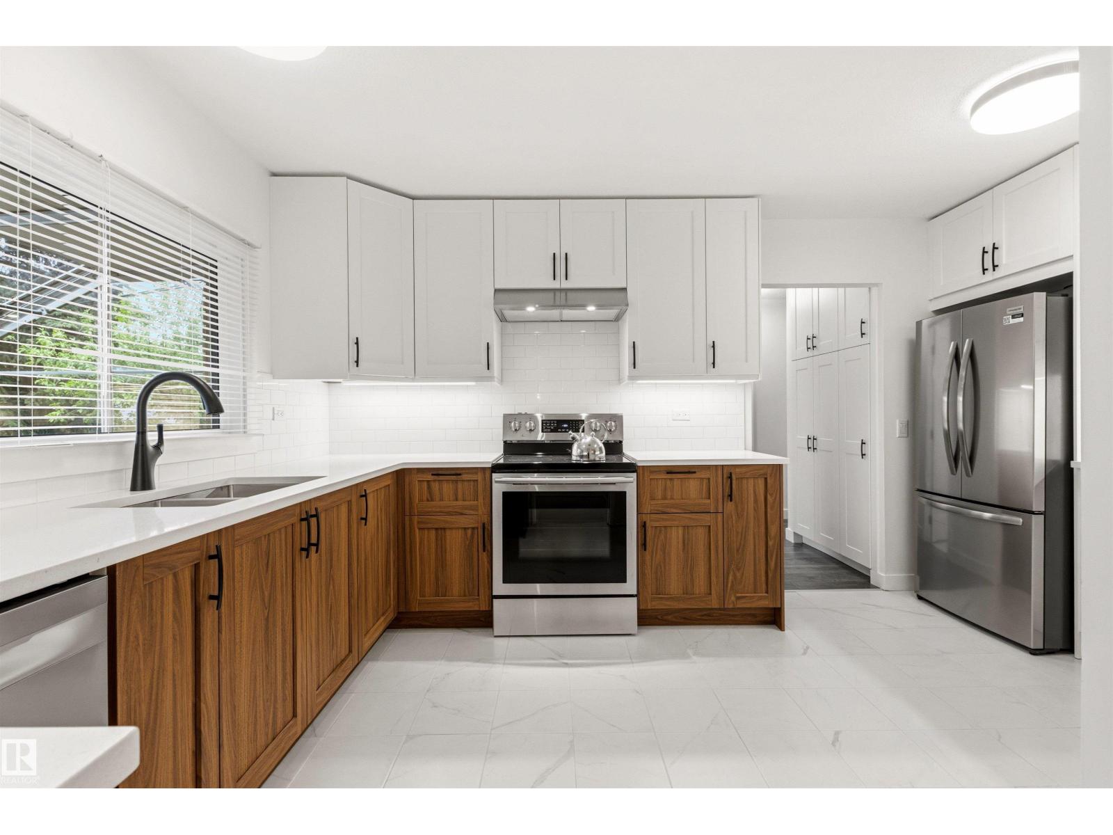 11135 49 Av Nw, Edmonton, Alberta  T6H 0G5 - Photo 25 - E4491910
