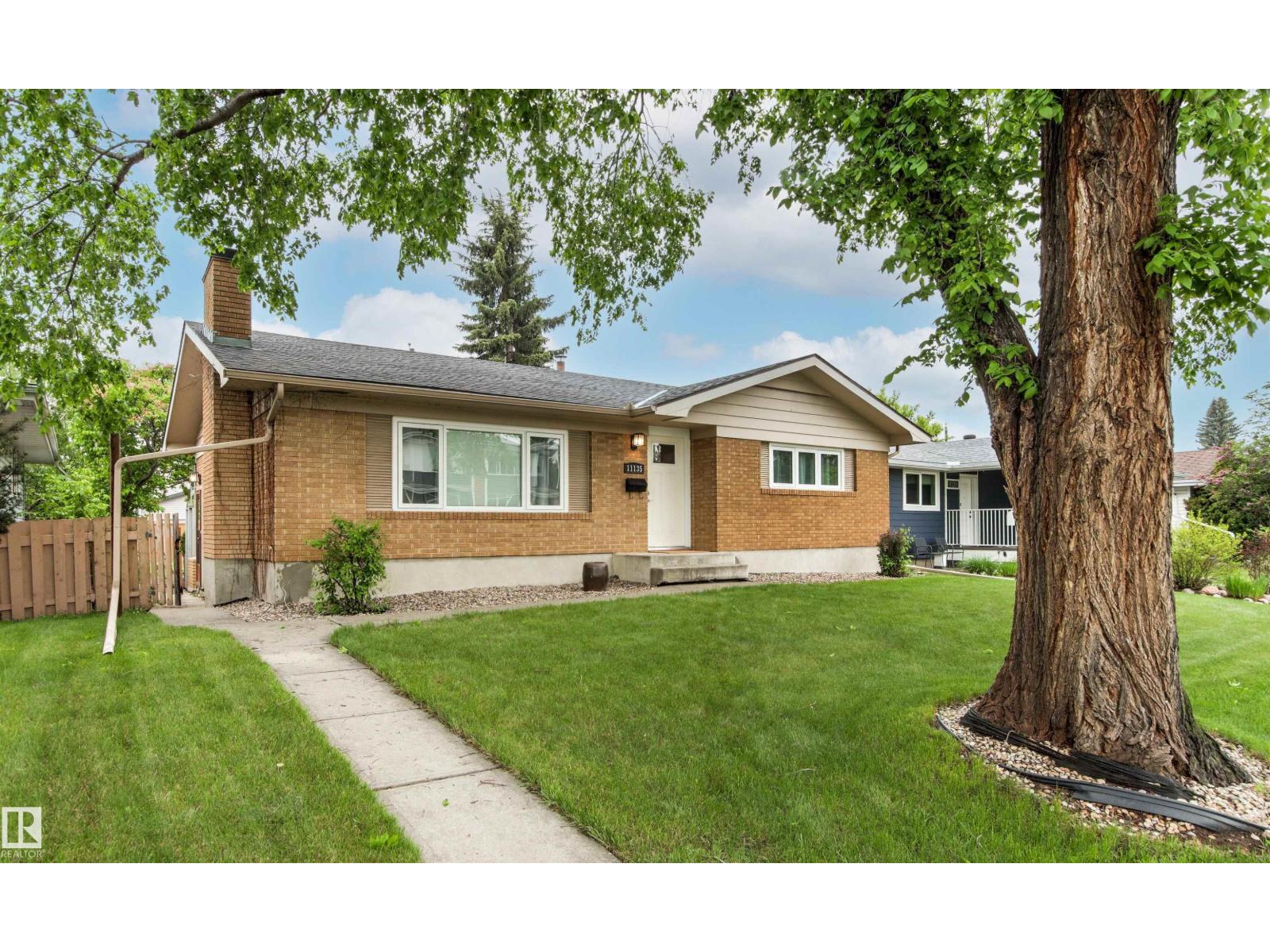 11135 49 Av Nw, Edmonton, Alberta  T6H 0G5 - Photo 56 - E4491910