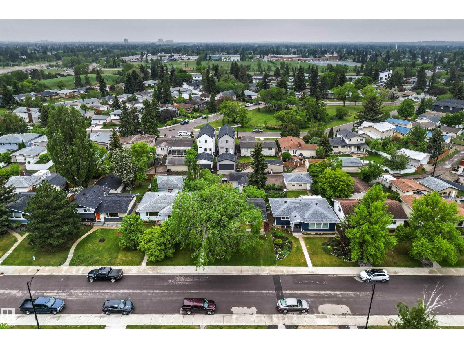 11135 49 Av Nw, Edmonton, Alberta  T6H 0G5 - Photo 73 - E4491910