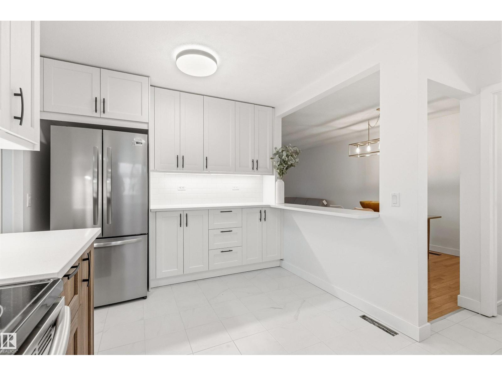 11135 49 Av Nw, Edmonton, Alberta  T6H 0G5 - Photo 24 - E4491910