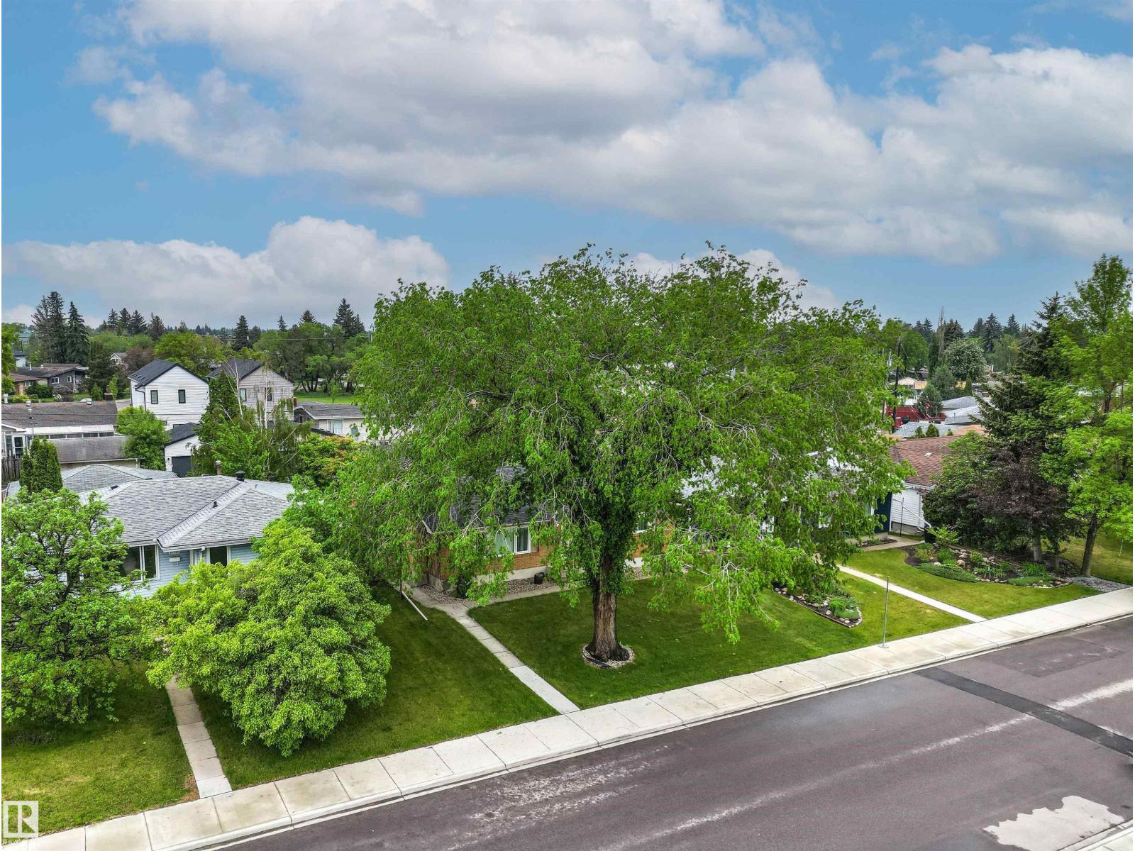 11135 49 Av Nw, Edmonton, Alberta  T6H 0G5 - Photo 62 - E4491910