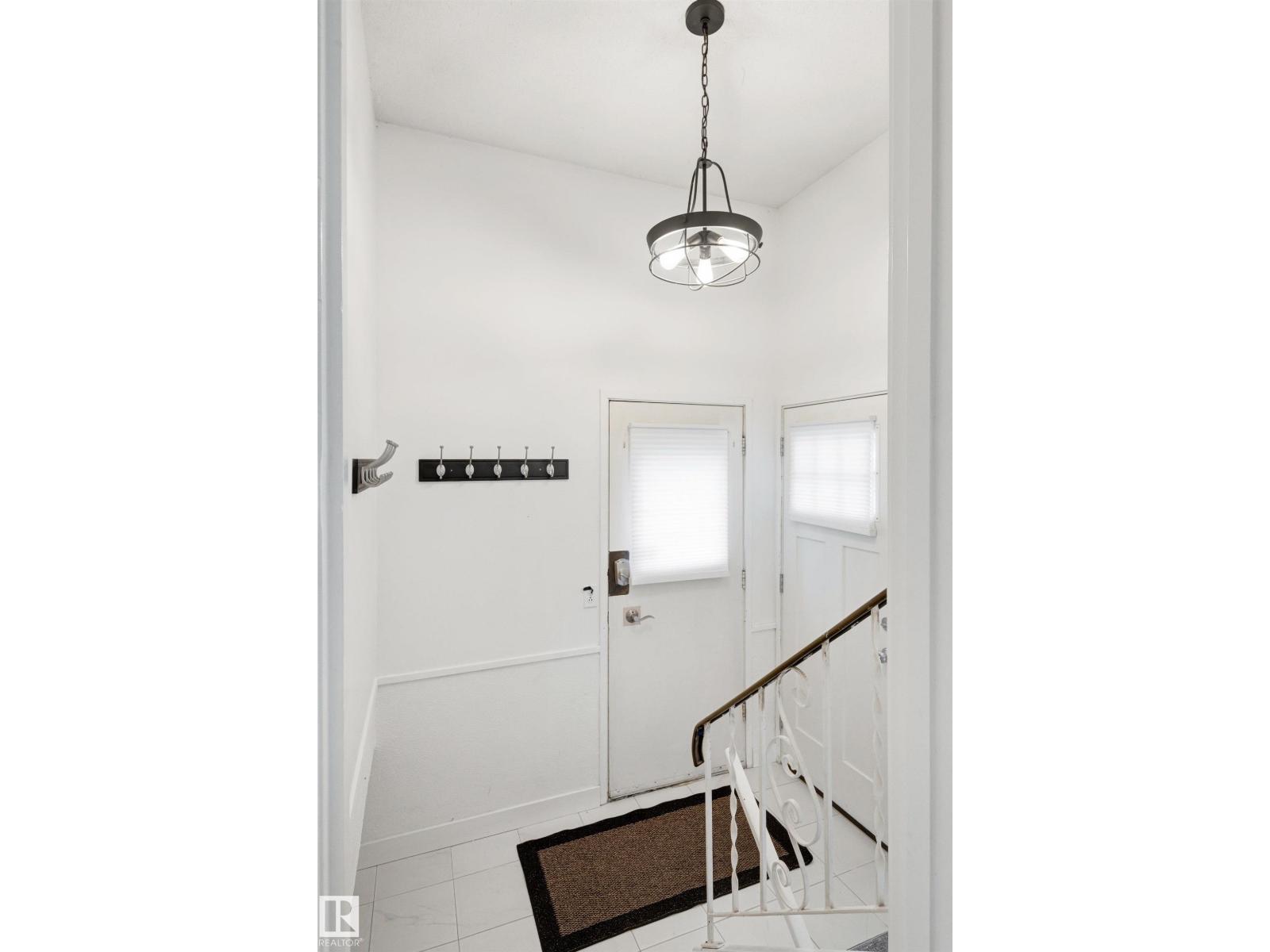 11135 49 Av Nw, Edmonton, Alberta  T6H 0G5 - Photo 42 - E4491910