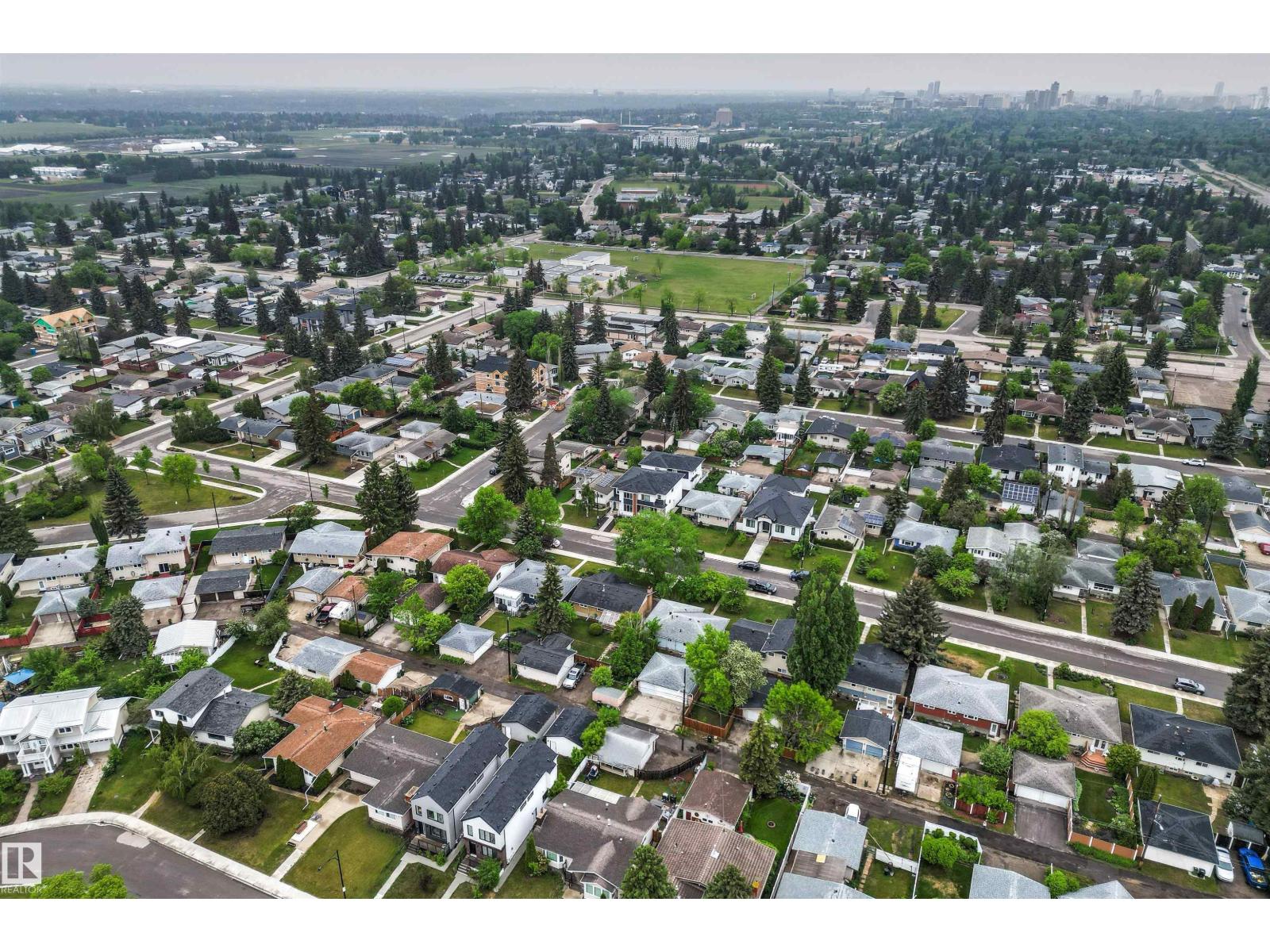 11135 49 Av Nw, Edmonton, Alberta  T6H 0G5 - Photo 75 - E4491910