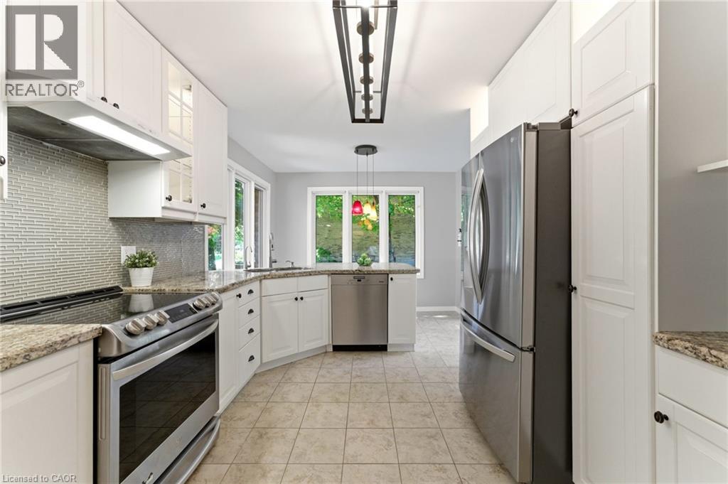 188 Old Abbey Road, Waterloo, Ontario  N2K 3P1 - Photo 13 - 40832521