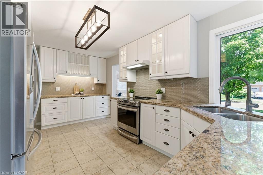188 Old Abbey Road, Waterloo, Ontario  N2K 3P1 - Photo 14 - 40832521