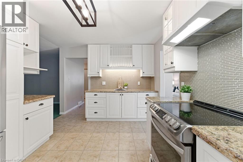 188 Old Abbey Road, Waterloo, Ontario  N2K 3P1 - Photo 15 - 40832521