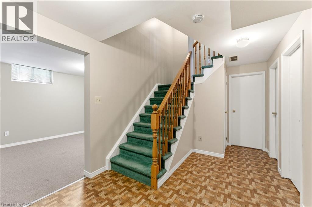188 Old Abbey Road, Waterloo, Ontario  N2K 3P1 - Photo 28 - 40832521