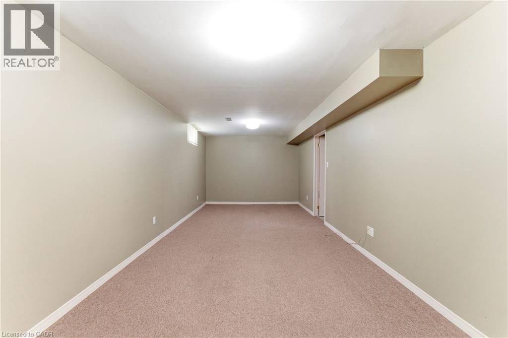 188 Old Abbey Road, Waterloo, Ontario  N2K 3P1 - Photo 29 - 40832521