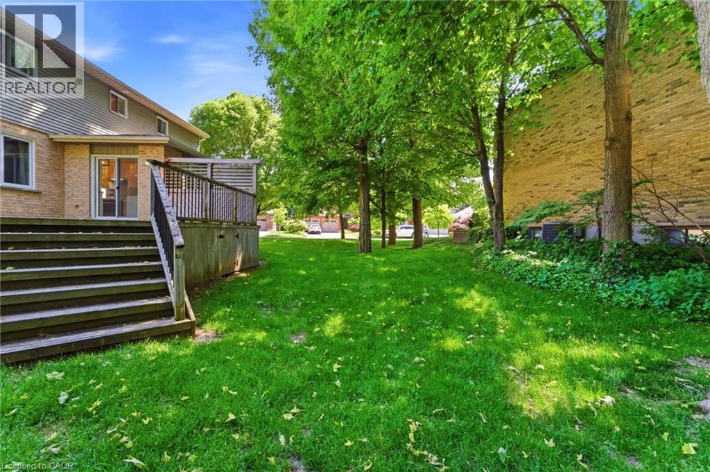 188 Old Abbey Road, Waterloo, Ontario  N2K 3P1 - Photo 35 - 40832521