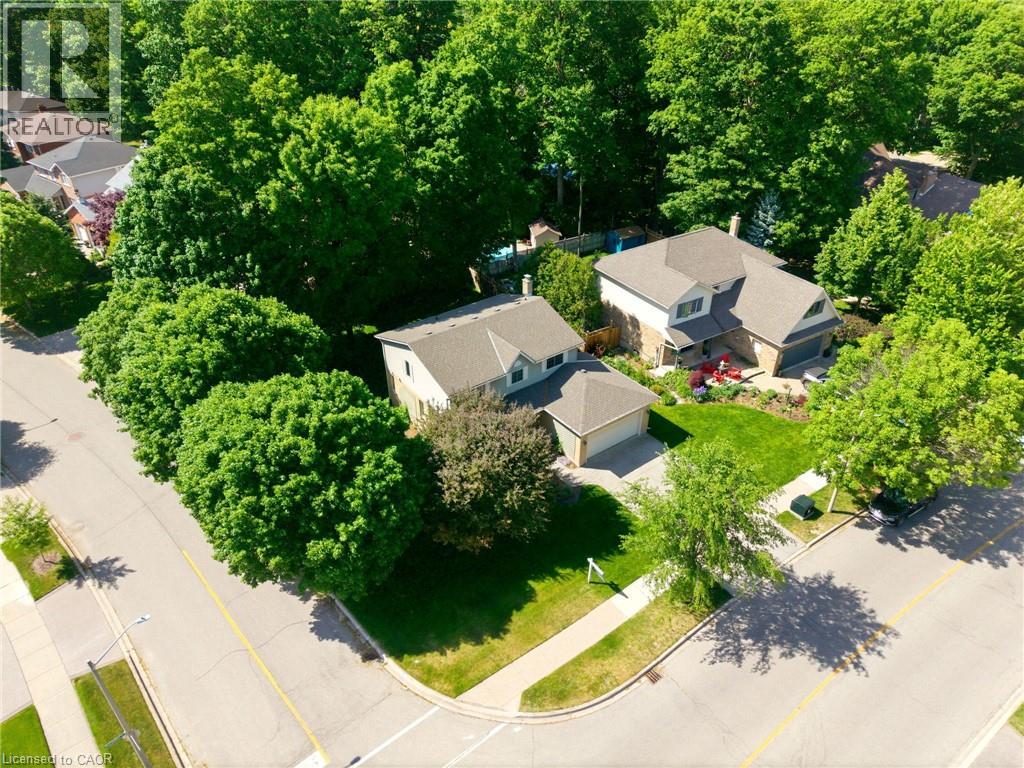 188 Old Abbey Road, Waterloo, Ontario  N2K 3P1 - Photo 40 - 40832521