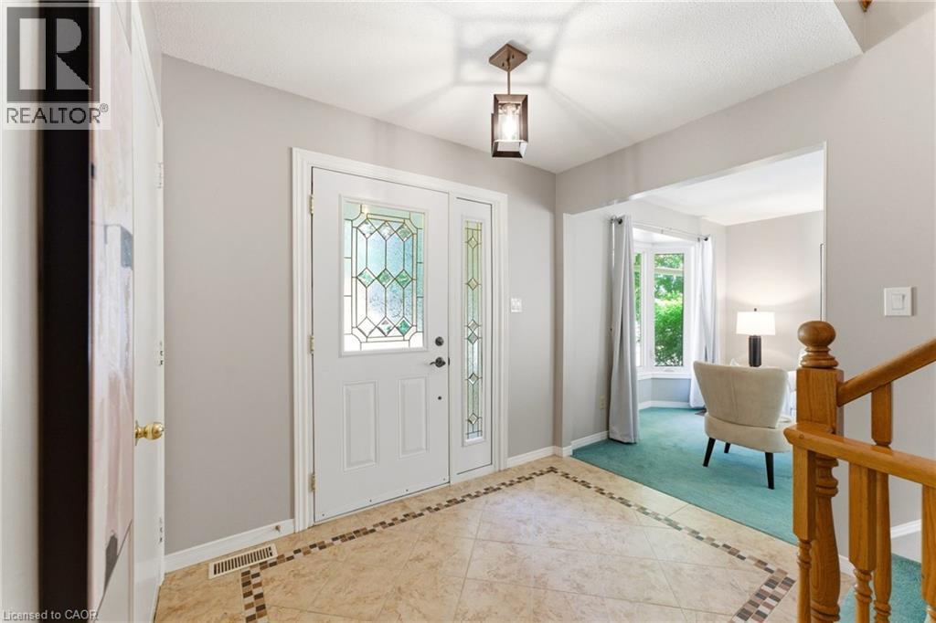 188 Old Abbey Road, Waterloo, Ontario  N2K 3P1 - Photo 6 - 40832521