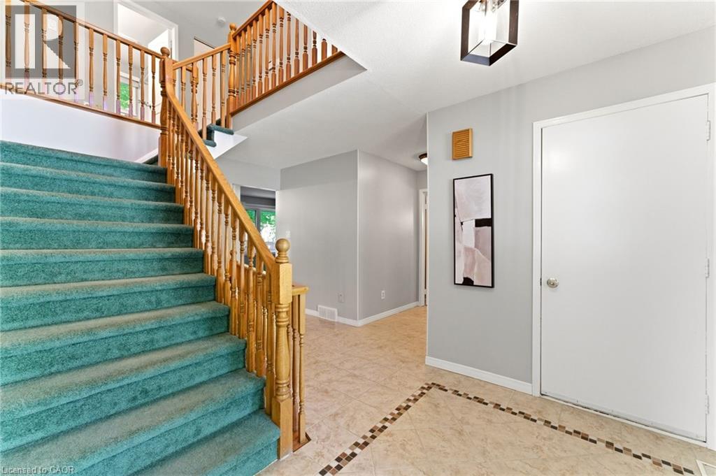 188 Old Abbey Road, Waterloo, Ontario  N2K 3P1 - Photo 7 - 40832521