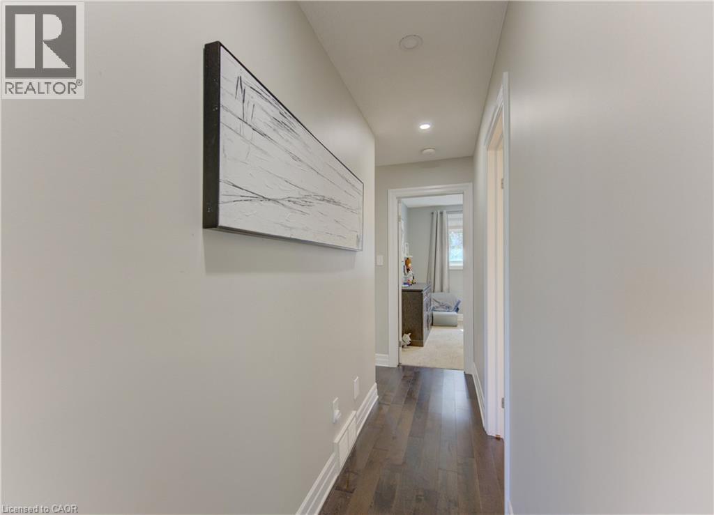 143 Dawn Crescent, Cambridge, Ontario  N3C 3X3 - Photo 26 - 40835729
