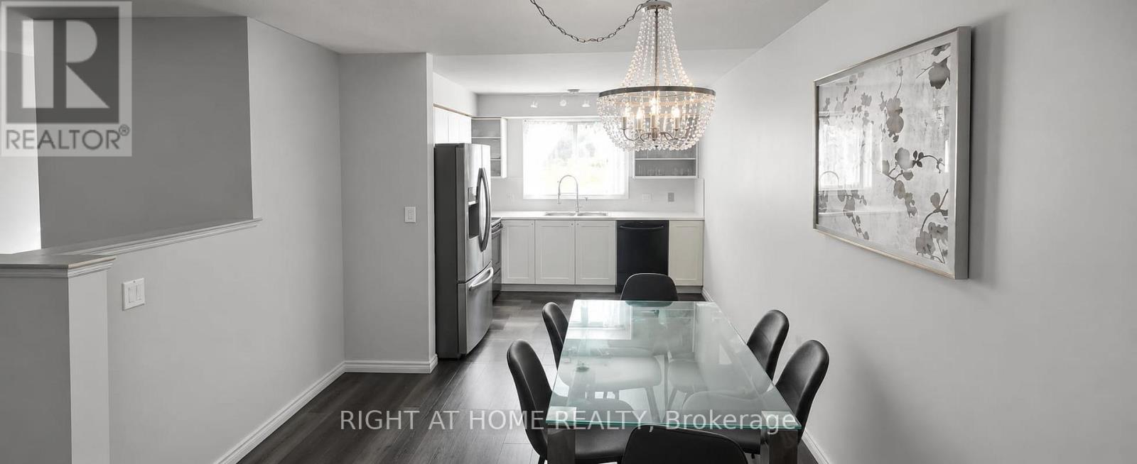 32 - 589 Beechwood Drive N, Waterloo, Ontario  N2T 2K9 - Photo 3 - X13248618