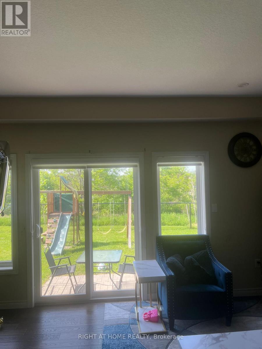 73 Dodman Crescent, Hamilton, Ontario  L9G 0G6 - Photo 10 - X13248624