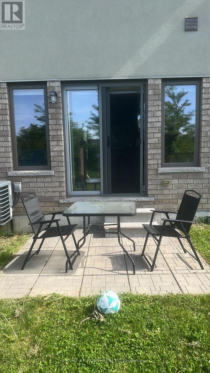 73 Dodman Crescent, Hamilton, Ontario  L9G 0G6 - Photo 11 - X13248624