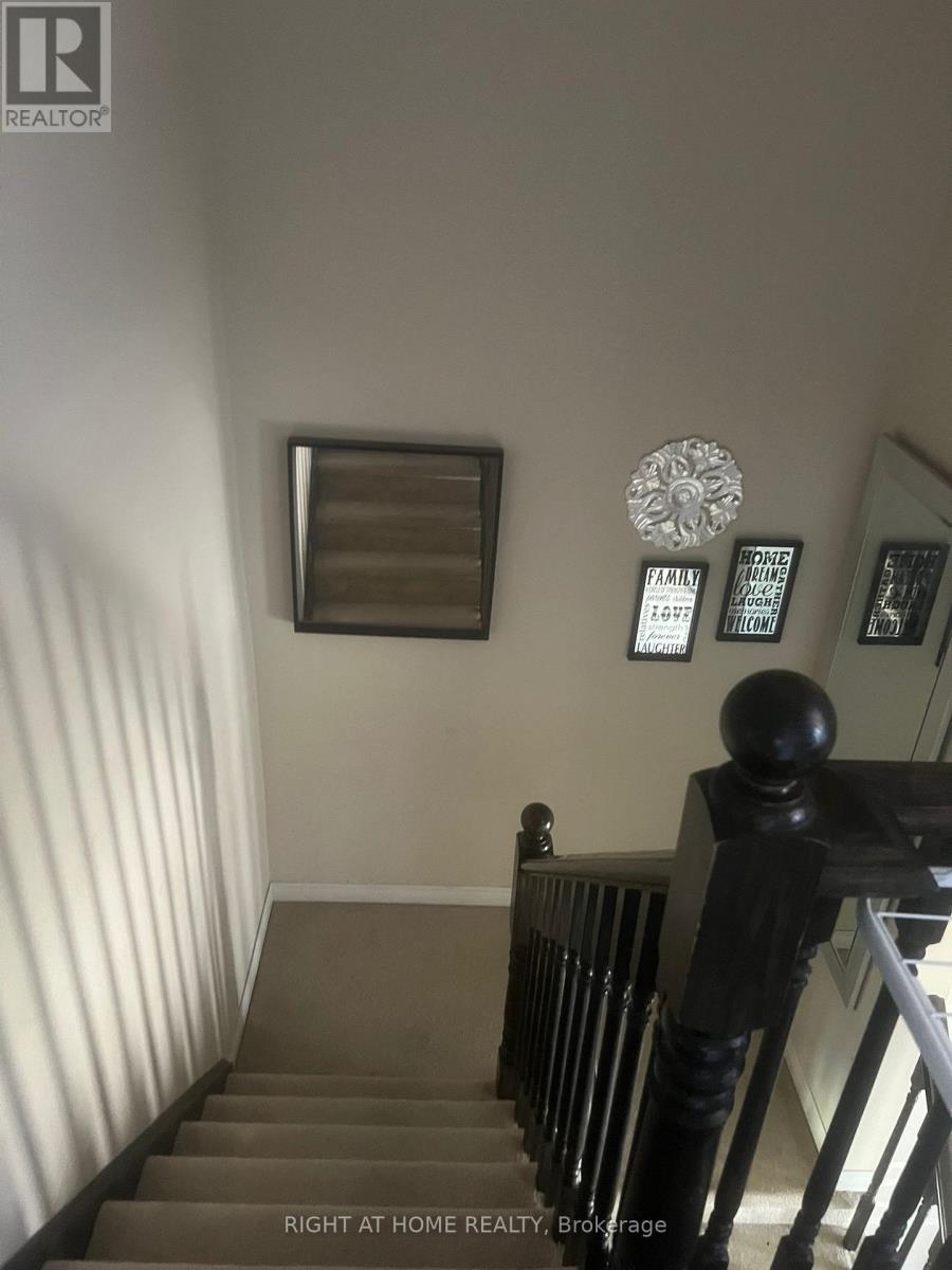 73 Dodman Crescent, Hamilton, Ontario  L9G 0G6 - Photo 13 - X13248624