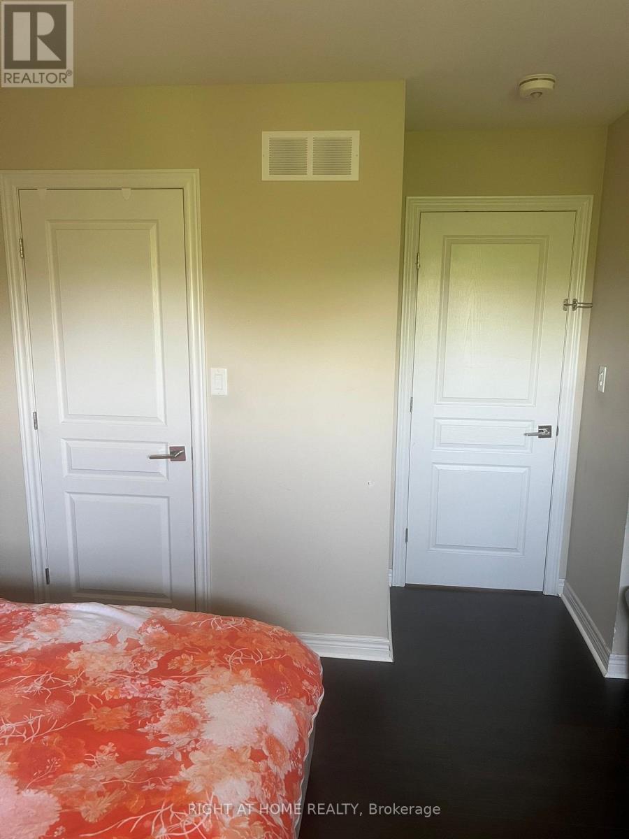 73 Dodman Crescent, Hamilton, Ontario  L9G 0G6 - Photo 15 - X13248624