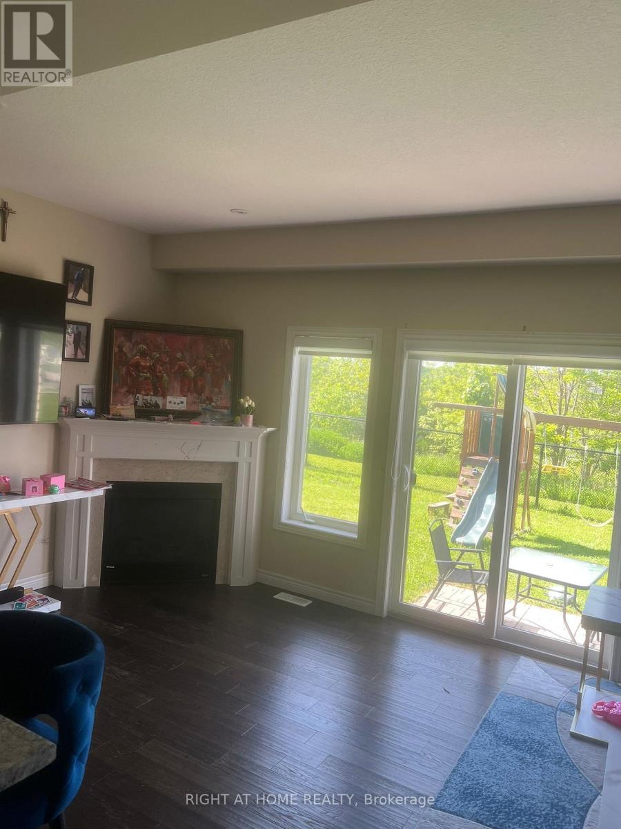 73 Dodman Crescent, Hamilton, Ontario  L9G 0G6 - Photo 7 - X13248624