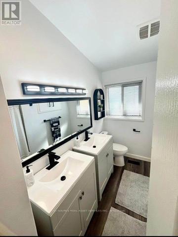 273 Saulsbury Street, Strathroy-Caradoc, Ontario  N7G 2B1 - Photo 10 - X13248630