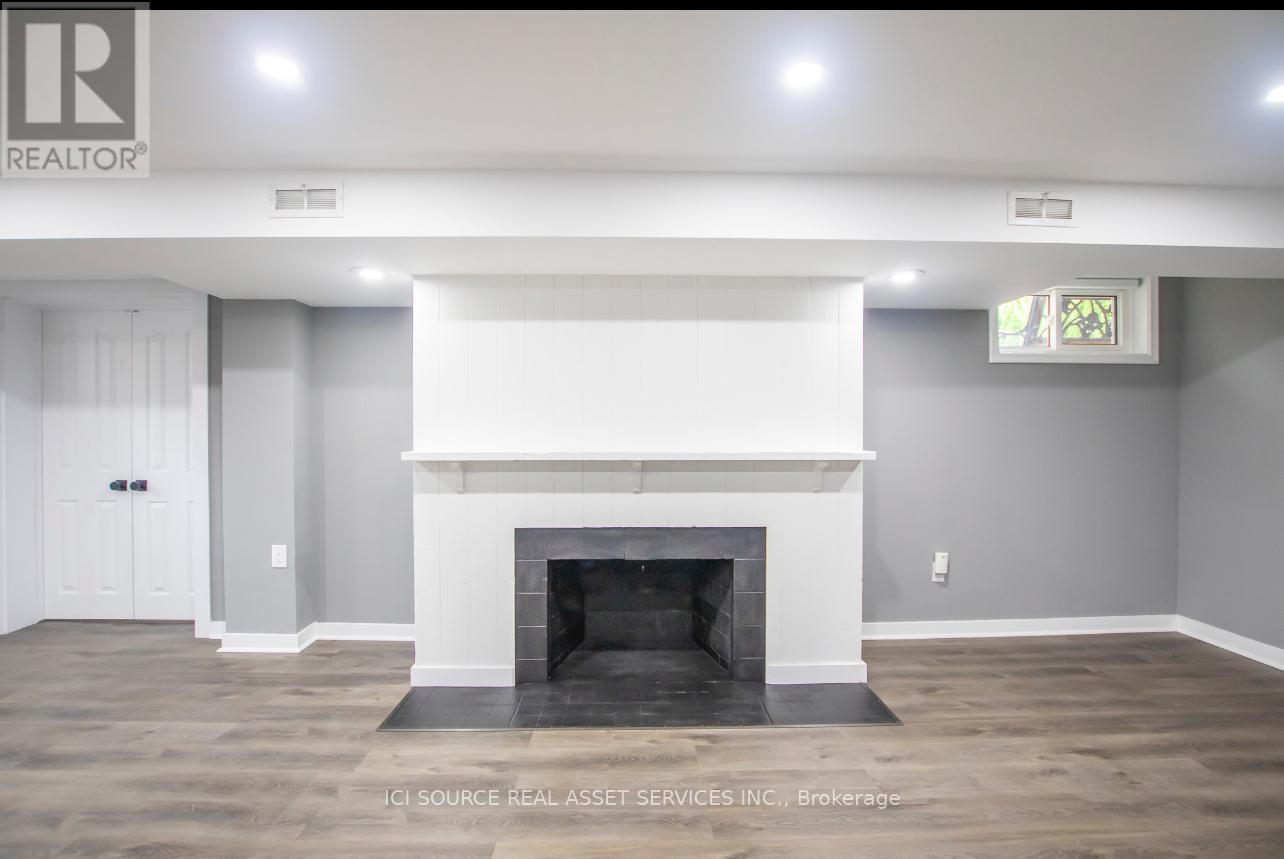 273 Saulsbury Street, Strathroy-Caradoc, Ontario  N7G 2B1 - Photo 15 - X13248630