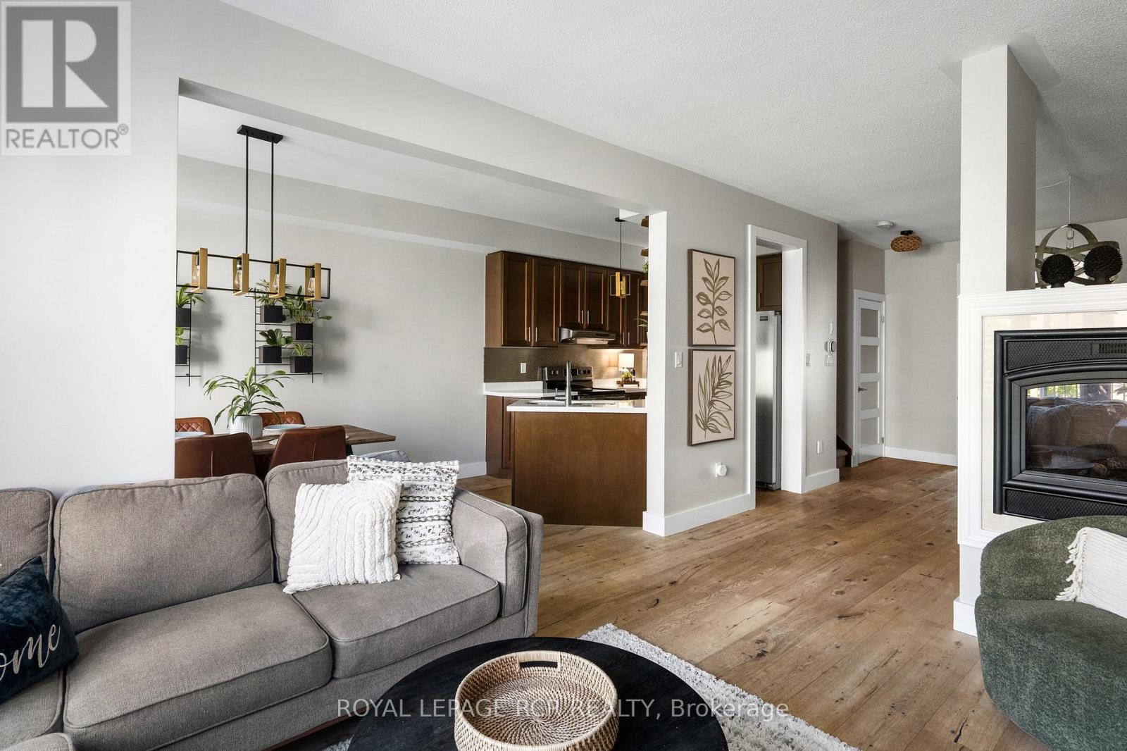 77 Cathedral Court, Hamilton, Ontario  L8B 0S1 - Photo 15 - X13248632