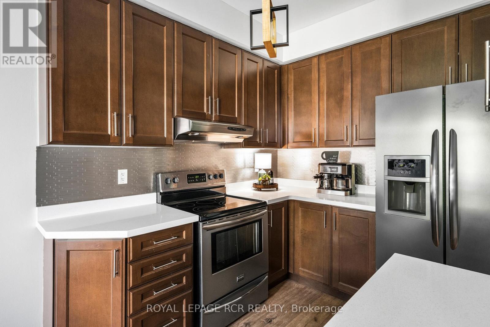 77 Cathedral Court, Hamilton, Ontario  L8B 0S1 - Photo 18 - X13248632