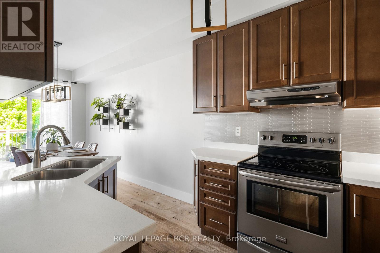 77 Cathedral Court, Hamilton, Ontario  L8B 0S1 - Photo 19 - X13248632