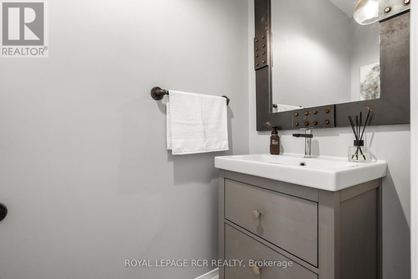 77 Cathedral Court, Hamilton, Ontario  L8B 0S1 - Photo 21 - X13248632