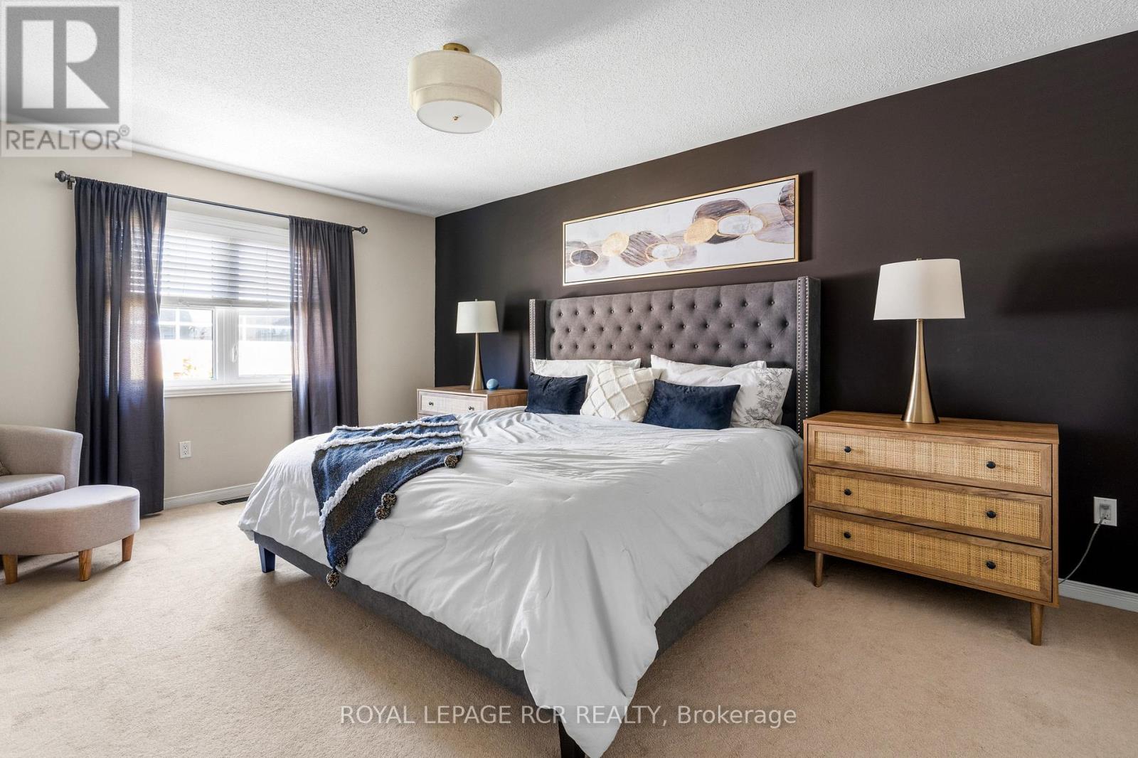 77 Cathedral Court, Hamilton, Ontario  L8B 0S1 - Photo 22 - X13248632