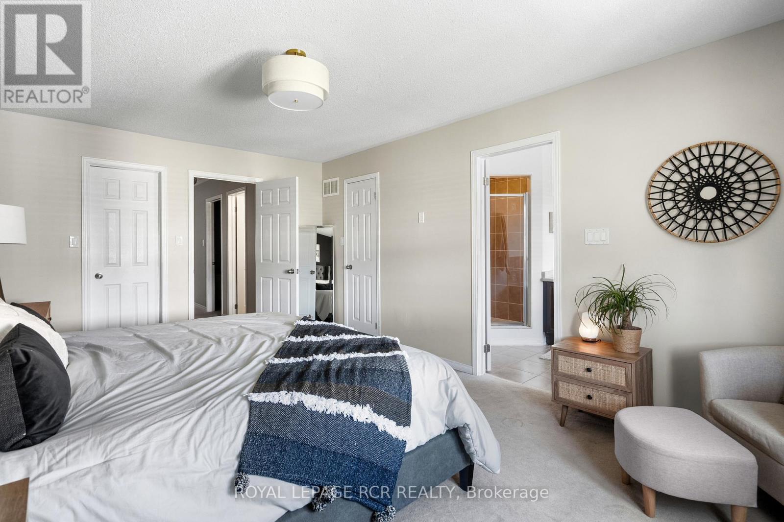 77 Cathedral Court, Hamilton, Ontario  L8B 0S1 - Photo 24 - X13248632